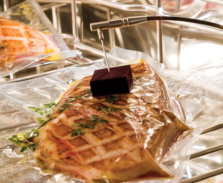 sous-vide-fish