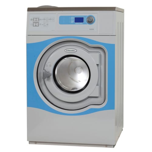 Front-Load-Washer-W475H-1