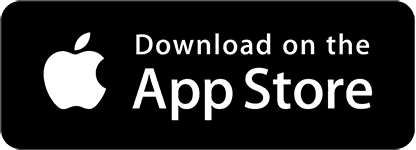 download e-chef App in App Store