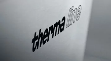 thermaline-logo