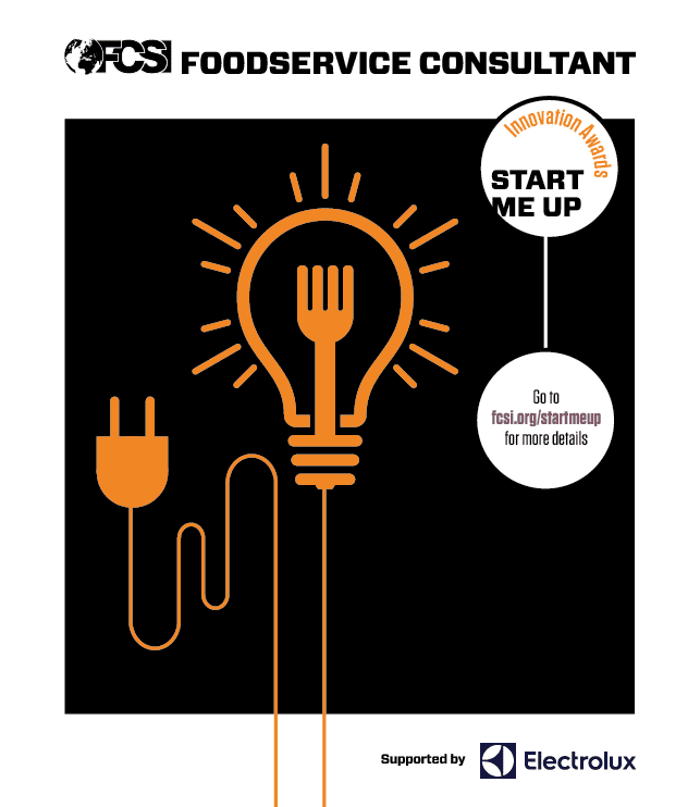 StartMeUpAward StartMeUpAward