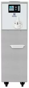Firenze Soft Ice Dispenser Firenze Soft Ice Dispenser