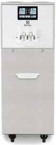 Roma Soft Ice Dispenser Roma Soft Ice Dispenser