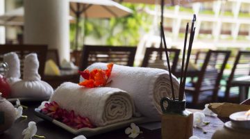 massage-therapy-1731456_1920 (1)