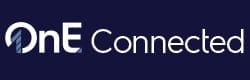 logo-one-connected-blue logo-one-connected-blue