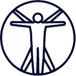 Certified ergonomica Certified ergonomica