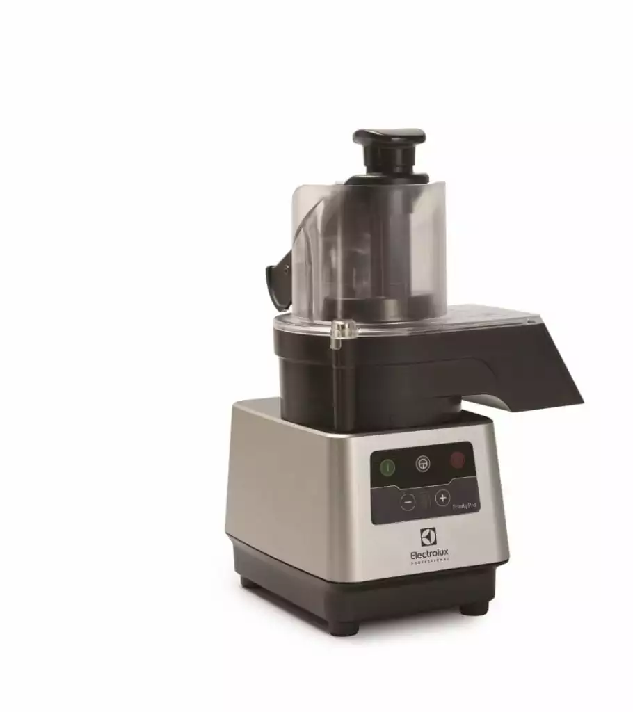 Vegetable slicers_new Vegetable slicers_new