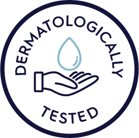 icon-dermatologically-tested