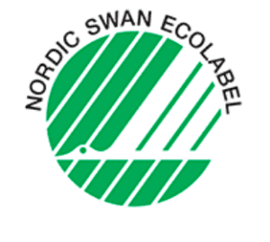 nordic-swan-ecolabel