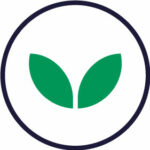 iconGreen