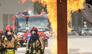 banner_firefighter_1