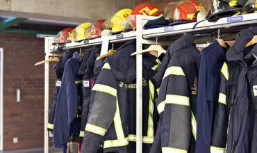 Electrolux-Professional-and-Decontex-for-firefighters