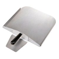 Paddle-with-slides-600x600 Paddle-with-slides-600x600