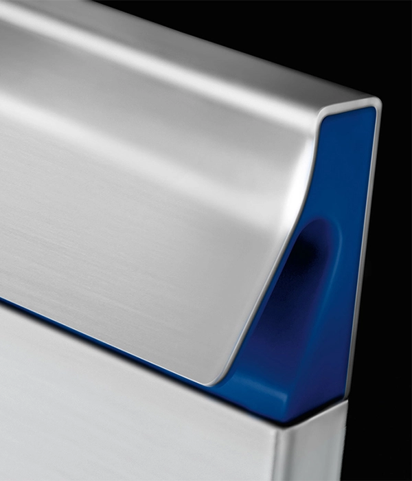 design-handle-thermaline-premium-cooking-range-electrolux-professional-dim-600x700-1