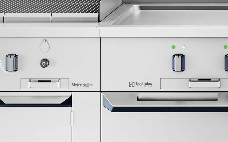 detail-thermaline-premium-cooking-range-depth-850-highlights-electrolux-professional-dim-800x500-1