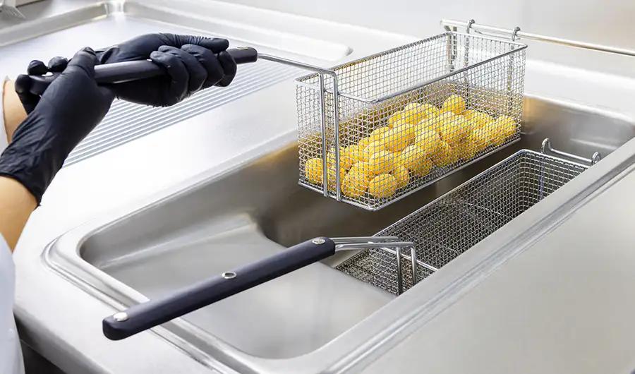 fryers-thermaline-premium-cooking-range-electrolux-professional-dim-900x530-1