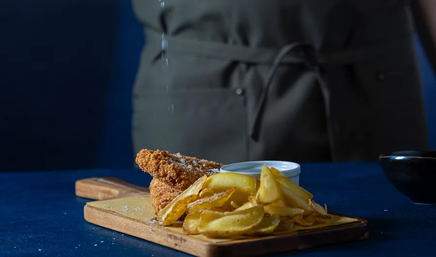 optioil-fryers-hp-high-productivity-fast-e-XP-700-900-modular-cooking-electrolux-professional-dim-900x530-1