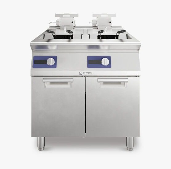 e-XP-fryer-630x630-1-555x548