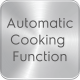 automatic cooking