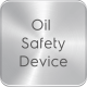 oil safety device