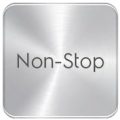 Non Stop Single Rinse Non Stop Single Rinse