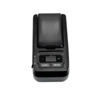 gourmexpress_printer_600x600-200x200 gourmexpress_printer_600x600-200x200