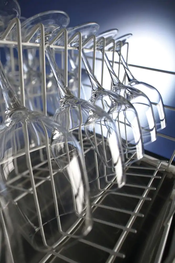 Undercounter dishwashers Undercounter dishwashers