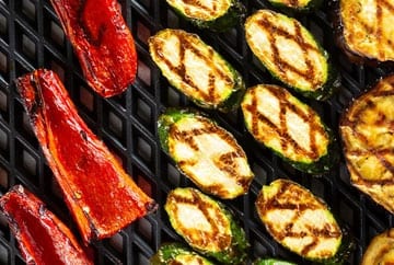 SkyLine-mesh-grilling-grids-mesh-grid_360x120_closeup