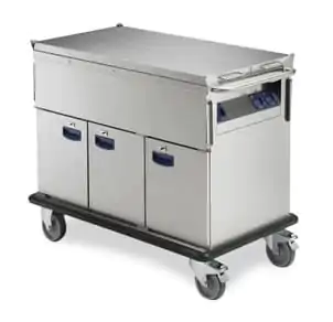 trolleys-ec trolleys-ec