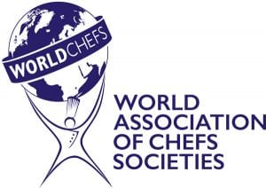 WORLDCHEFS