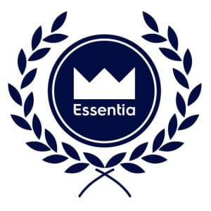 Essentia customer care Electrolux Professional