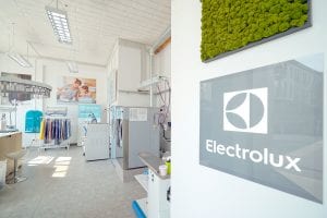 Electrolux Professional_warszawa_obywatelska (25)