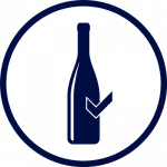 wine icon