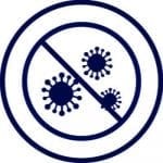 hygiene benefit hygiene benefit