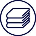 productivity benefit productivity benefit
