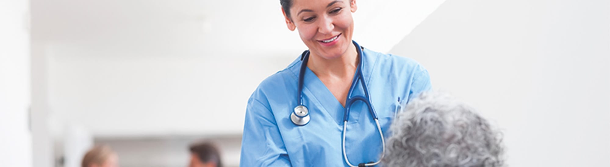 myPRO care homes myPRO care homes