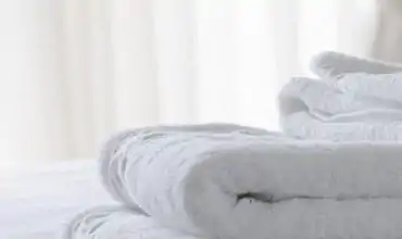 banner-laundry-2000x350