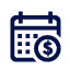 icons-laundry-payment-01 icons-laundry-payment-01