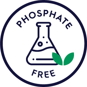 icon-phosphate