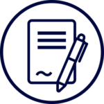 Pre-sales services and maintenance contracts Pre-sales services and maintenance contracts