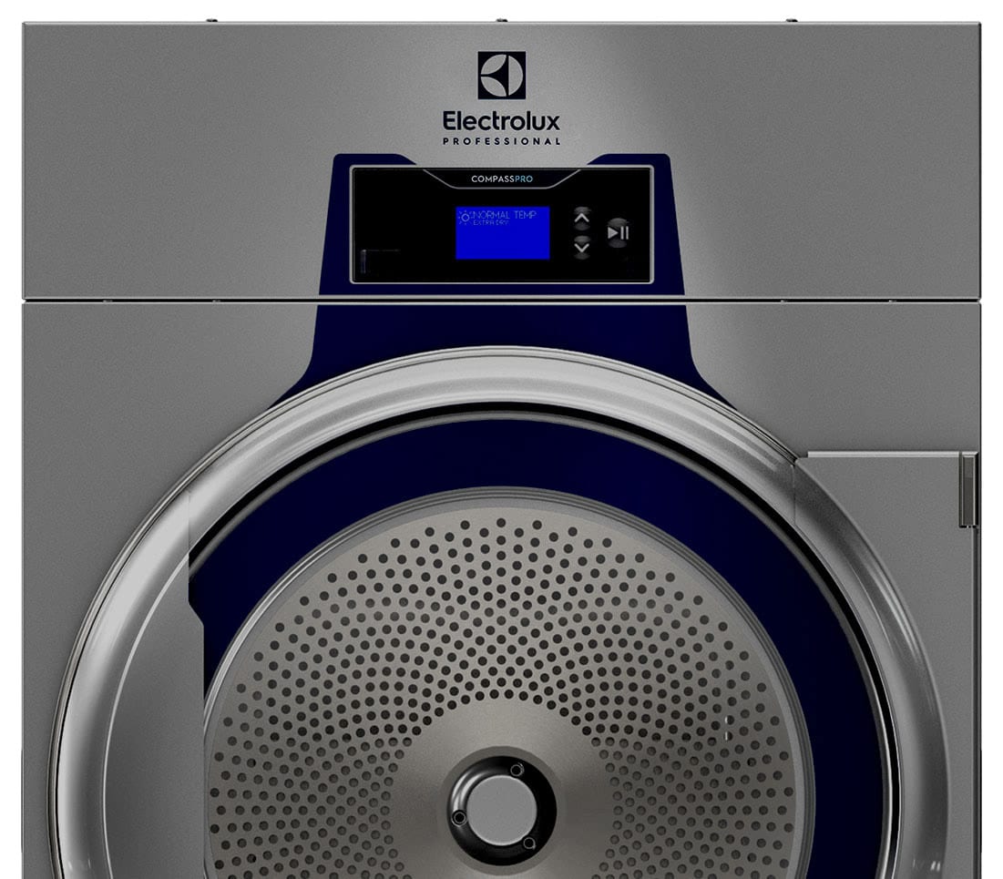 line-6000-dryer