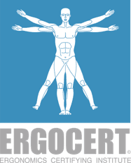 erogocert