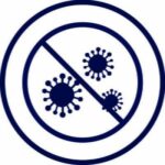 hygiene benefit hygiene benefit