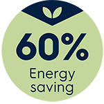energy-saving-60