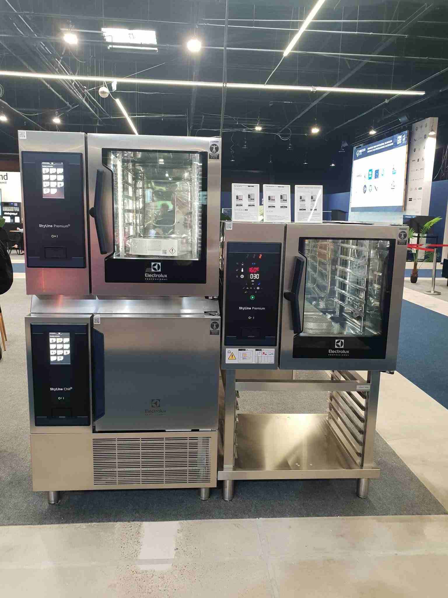 ProKitchen Expo
