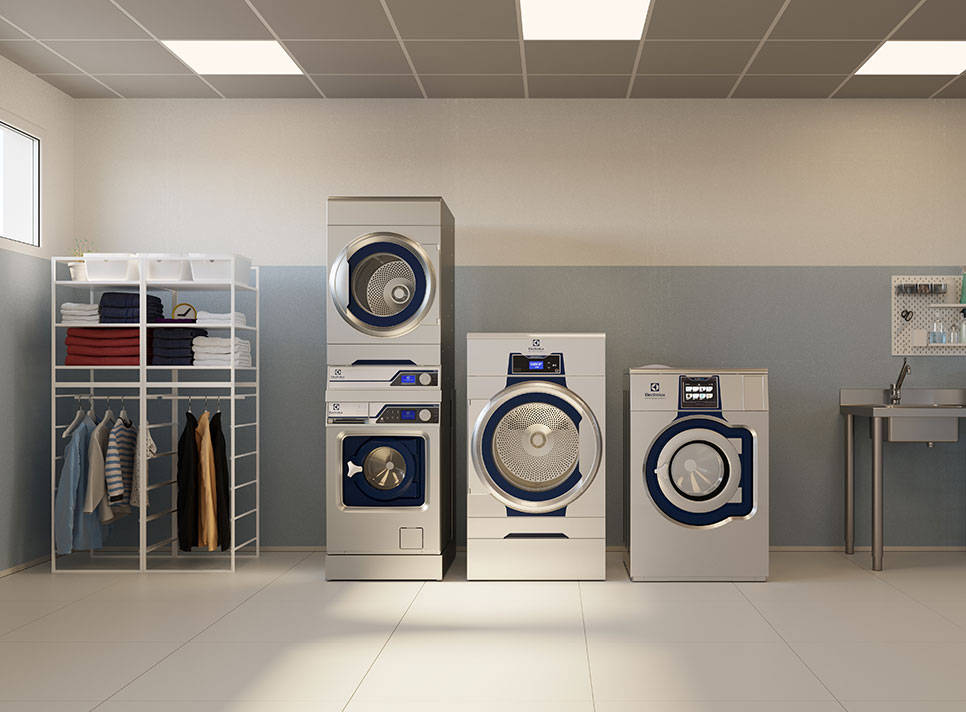 Heat-Pumps-and-High-Spin_-A-Guide-to-Shaping-the-Sustainable-Laundry_Banner_phone