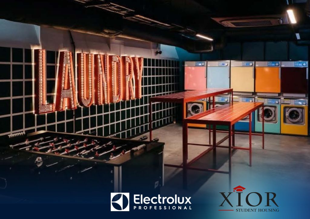 electrolux11