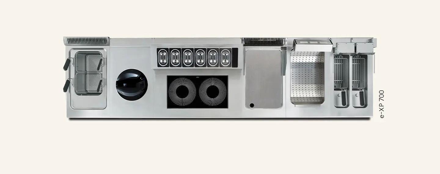 e-XP-configuration-quick-service-restaurant-top-view-electrolux-professional-dim-1440-570