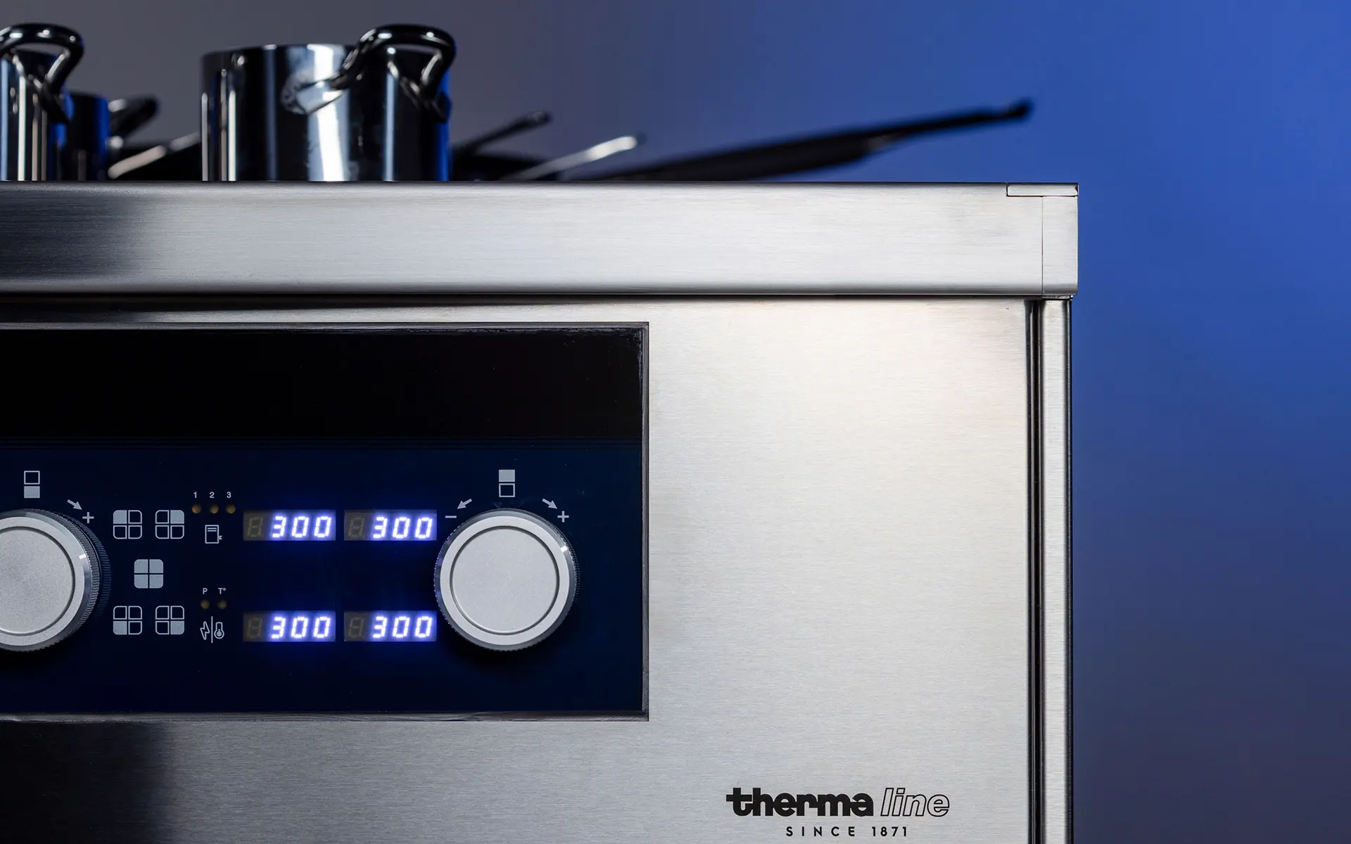thermaline-premium-cooking-range-power-productivity-chefs-electrolux-professional-dim-1920x1200-1