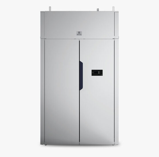 DC6-8HP-630x630-2-555x548 DC6-8HP-630x630-2-555x548